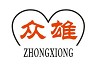 湖南眾雄科技有限公司,湖南電纜橋架、母線槽生產(chǎn)銷售、配電開(kāi)關(guān)箱