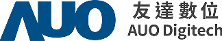 富易堂數位