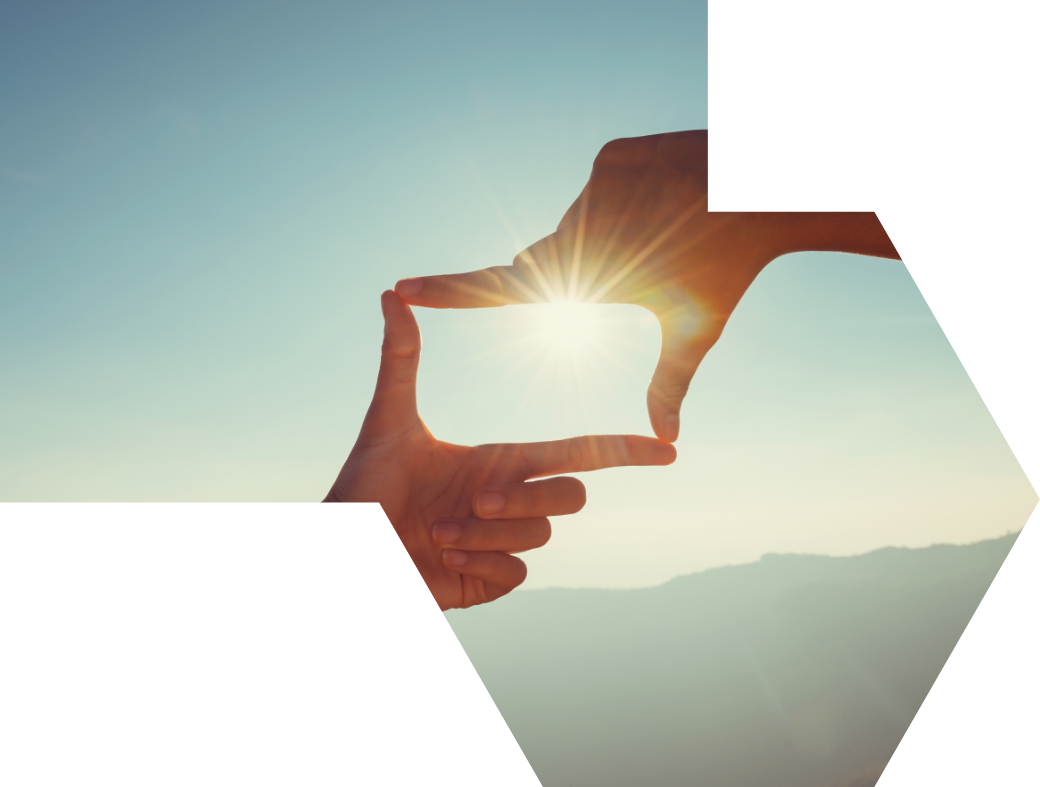 The AUO Way - 富易堂的本质与理念，以及驱动富易堂团结一心实践共同愿景的原动力